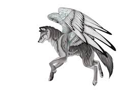 Believe it or not, there are many differences between dogs and wolves, so don't just assume because you can draw one, you can also draw the other. Book Black And White 1024 683 Transprent Png Free Download Wing Drawing Black And White Cleanpng Kisspng
