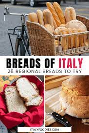 Italy Foodies gambar png