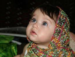 Cutest Baby Images Photos Indiatimes Com