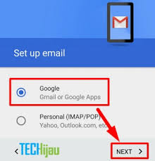 Maybe you would like to learn more about one of these? Cara Membuat Email Baru Menggunakan Hp Android
