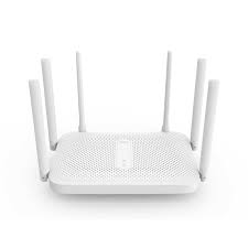 This hardware not same with mi router 4a 100m don't brick your router ) the xiaomi mi router 4a gigabit edition is an indoor wireless router based on the mediatek mt7621 soc, with three 10/100/1000. Xiaomi Redmi Router Ac2100 2033mbps 2 4g 5g Dual Band Wireless Router 6 High Gain Antennas 128mb Openwrt Wifi Router Alexnld Com