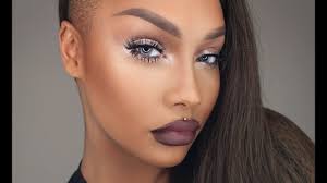 10 celebrity inspired makeup tutorials