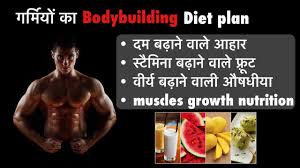 bodybuilding t plan kush fitness