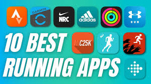 10 best running apps for 2023 strava