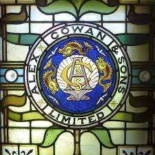 Leadlight Stained Glass Adelaide