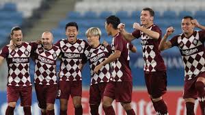 蔚（yù）山现代足球俱乐部（朝鮮語：울산 현대 축구단／蔚山現代蹴球團；英語：ulsan hyundai fc）是韩国足球俱乐部，位于韩国蔚山，俱乐部1984年进入k联赛，球队的拥有者是现代重工業。俱乐部在1986年，1996年2次夺得冠军头衔，在2002年和2003年球队连续两年夺得联赛亚军，此时球队的. Osmc2xqzk41bbm