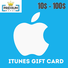 itunes gift card 10 100 quick