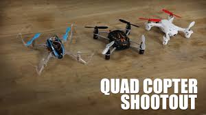 micro fpv quadcopter shootout flite