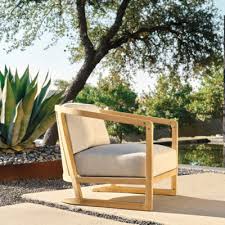 Outdoor Furniture Archives Aspire