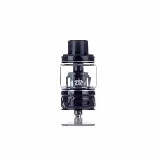 I am a smoker who has to quit my freind told me the juices are not that great either and has recommended the cbd oils. 7 Best Vape Tanks Sub Ohm Mtl 2021 Every Style Covered