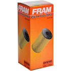 Extra Guard Oil Filter CH10160 Fram