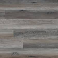 luxury vinyl plank flooring