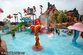 water parks in bangalore 7 por