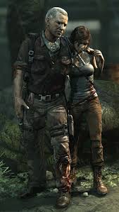 Bildergebnis für tomb raider 2013