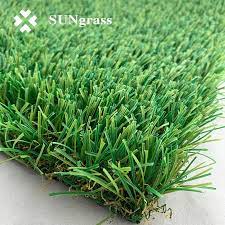china artificial grass rug turf for