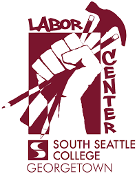 Washington State Workers Rights Full Manual Lerc