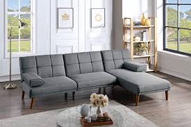 Blue Navy Sectional Sofas Modern
