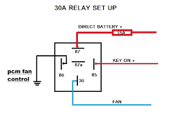 You can use them to turn off a large motor if gets too hot or turn on a heater if the temperature. Diagram Honeywell R8222u Relays Wiring Diagrams Full Version Hd Quality Wiring Diagrams Diagramleets Tartufoecioccolato It