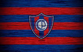 5,455 likes · 726 talking about this · 2 were here. Download Wallpapers Cerro Porteno Fc 4k Paraguayan Primera Division Logo Soccer Football Club Paraguay Cerro Porteno Art Wooden Texture Fc Cerro Porteno For Desktop Free Pictures For Desktop Free