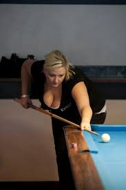 128 best images about Sexy Pool Billiard images on Pinterest.