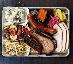 15 must visit barbecue spots