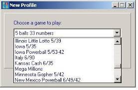 The Silver Lotto System But Still Win More The Following