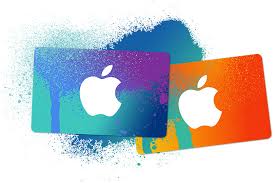 apple south africa gift cards