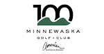 ASB provides online merchandise store for Minnewaska Golf Club ...