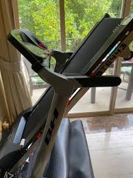 treadmill bh fitness t200 sports