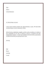 Guamreview Com   Cover Letter Sample 