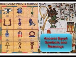Videos Matching Ancient Egyptian Symbols Revolvy