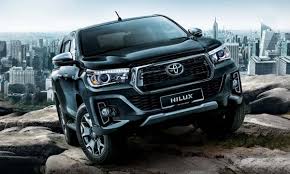Search 72 toyota fortuner cars for sale by dealers and direct owner in malaysia. Toyota Malaysia å…¨é©¬å¬å›ž12 997è¾†è½¦æ¬¾ æ›´æ¢åˆ¶åŠ¨åŠ©åŠ›å™¨ Automachi Com