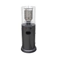 Patio Heater The Stumpy Party And