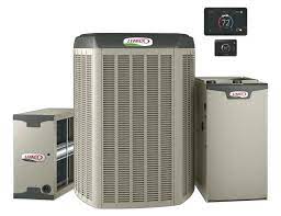 The most precise and efficient air conditioner you can buy. Lennox Products Prices And Resources Hvac Com