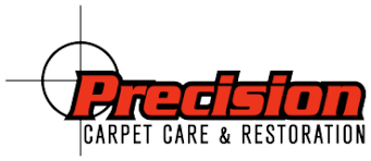 fayetteville carpet cleaners by state
