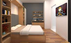 best laminate wooden flooring