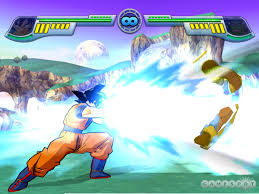 Check spelling or type a new query. Dragon Ball Z Infinite World Hands On Gamespot