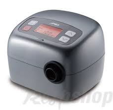 If any of the cpap machine's require servicing in their lifetime. Apex Xt Fit Travel Cpap Machine Without Heated Humidifier