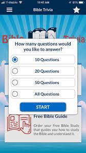 For more fun games check our lds teen games section. Bible Trivia Quiz No Ads By John Bivol Ios United Kingdom Searchman App Data Information