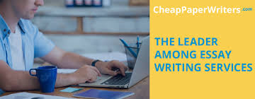 custom dissertation hypothesis ghostwriter sites usa cheap     Formatting APA Style in Microsoft Word     