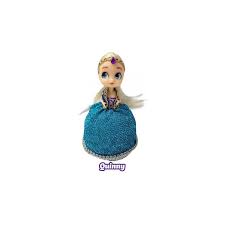 just toys genie surprise doll 6