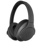 ATH-ANC700BT Over-Ear Noise Cancelling Bluetooth Headphones Audio Technica