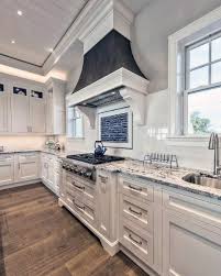 2021 kitchen cabinet design trends. Top 70 Best Kitchen Cabinet Ideas Unique Cabinetry Designs