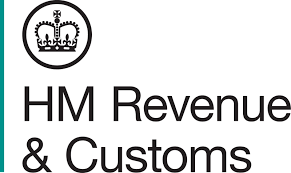 Revenue And Customs Jobs gambar png