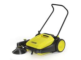 floor sweeper hire manual smiths hire