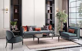 Michael Amini Furniture Designs Amini Com