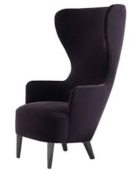 The Top 10 Wing Chairs Armchair