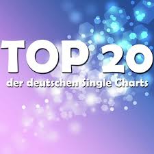 Top 20 Der Deutschen Single Charts By Pop Music Download
