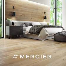 hardwood flooring mercier wood flooring