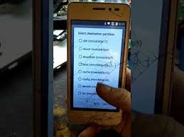 Check spelling or type a new query. Unlock 4g Gsm Andromax Versi Dewa Youtube